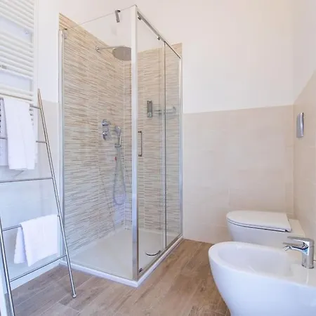 Asmara Piscina Ac Wi-fi Park Villa Capannori